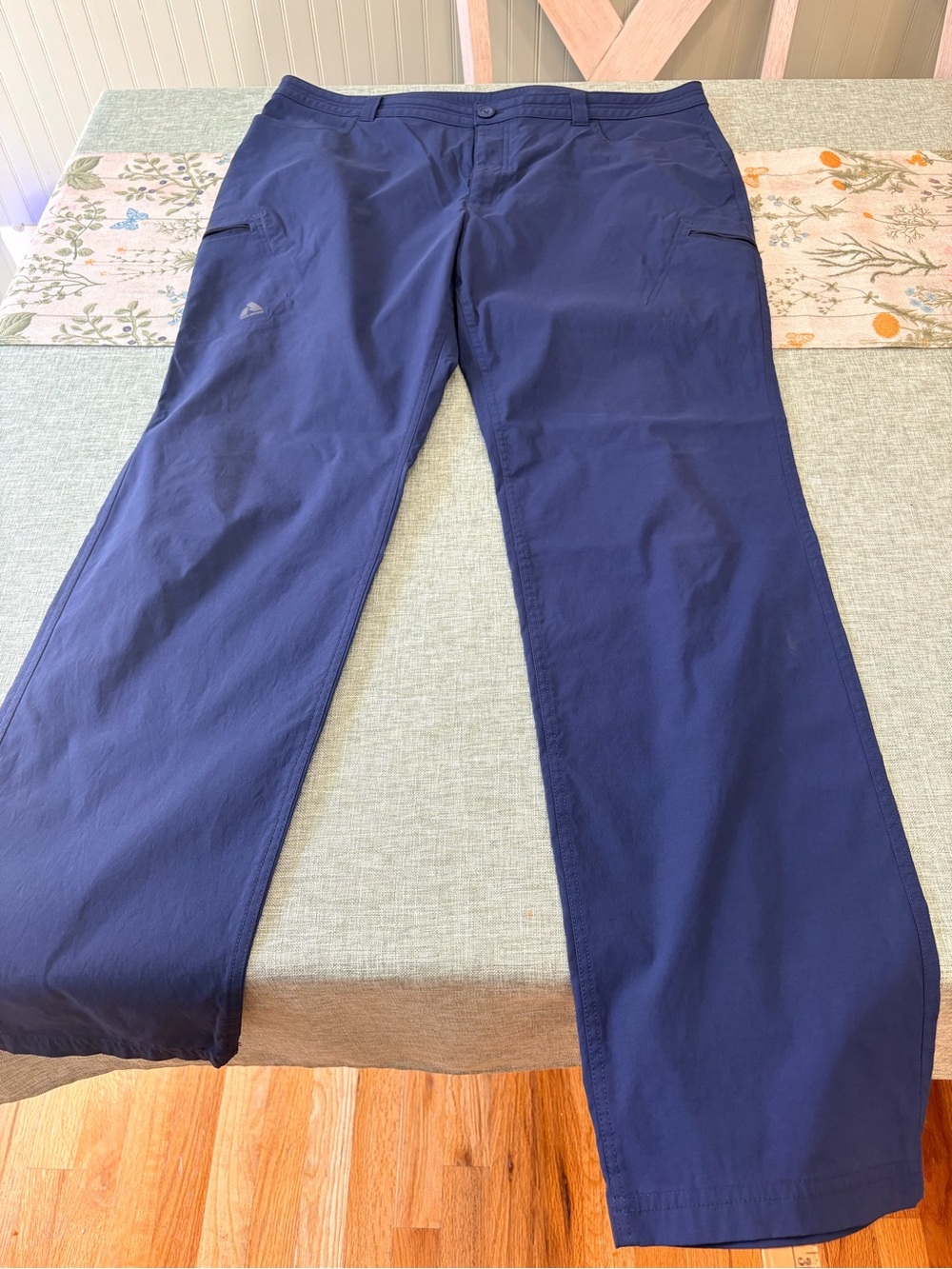 Eddie Bauer Women’s Guide Pro Pants